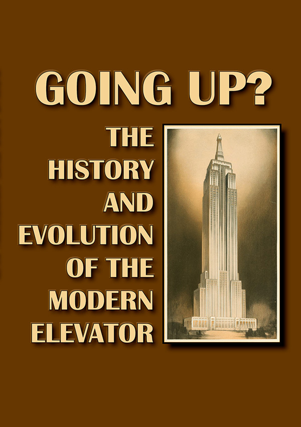 Going_Up_Elevators_DVD_Cover