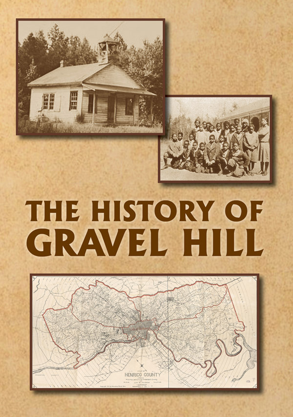Gravel_Hill_DVD_Cover-