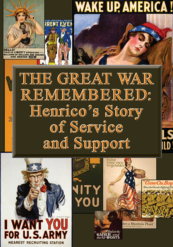 Great-War-Remembered-DVDjpg