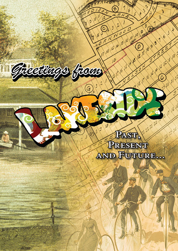 Greetings-from-Lakeside-DVD-Cover