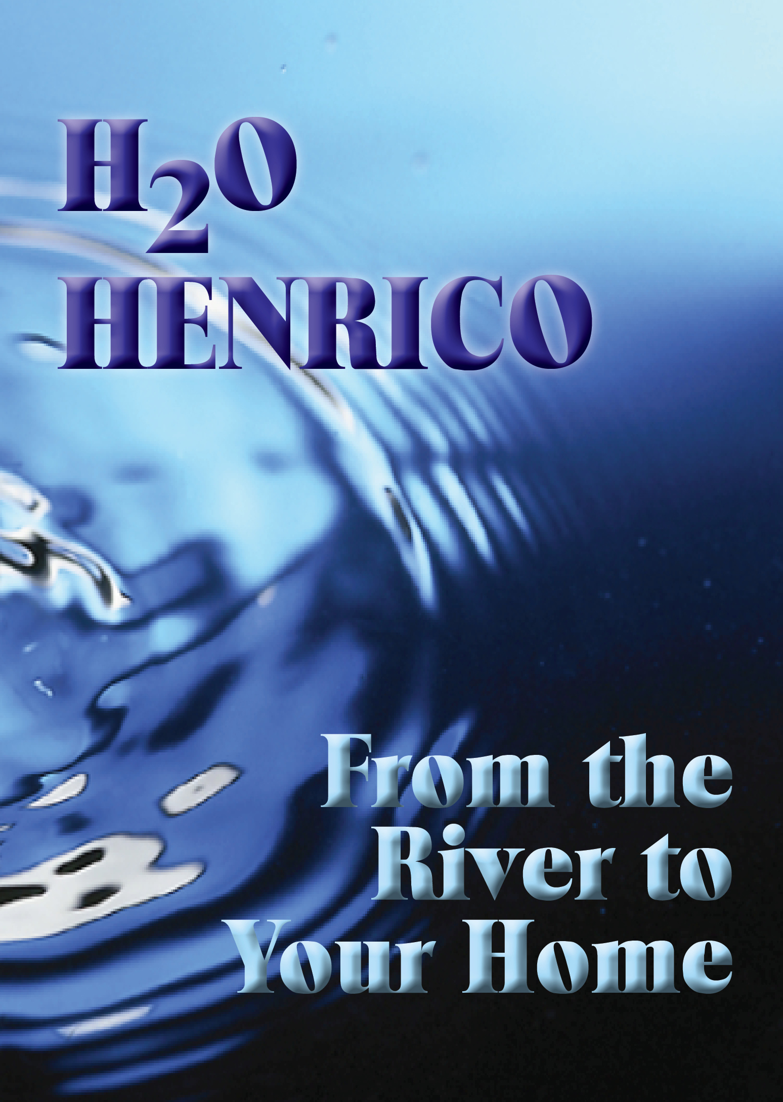 H2O_Henrico_DVD_Jacket
