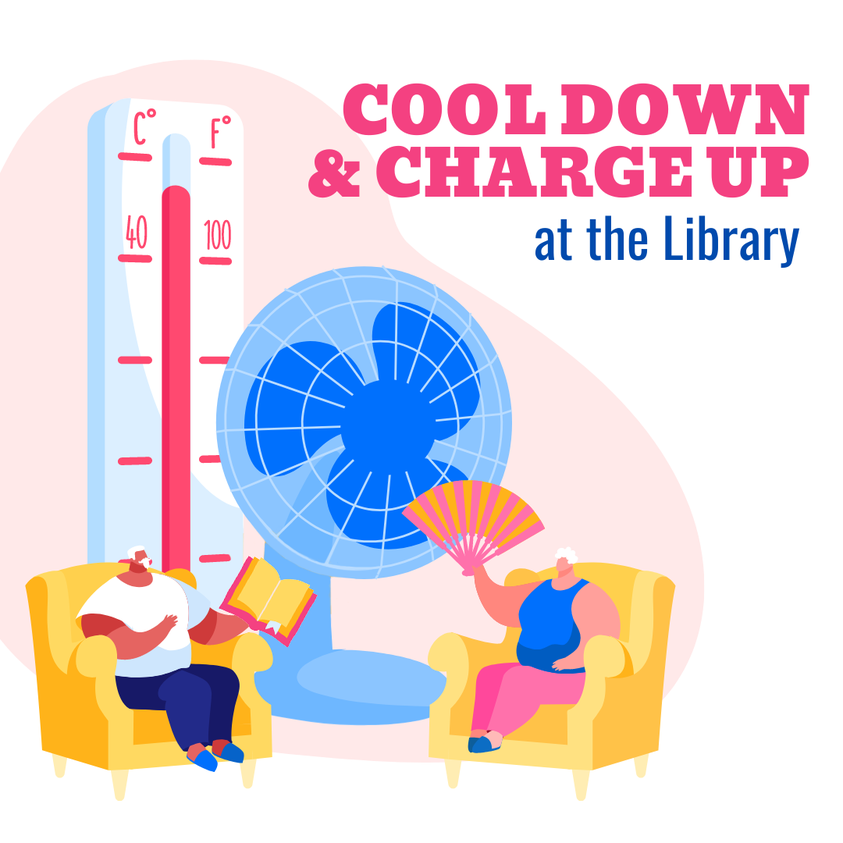 Hcpl Cool Down And Charge Up