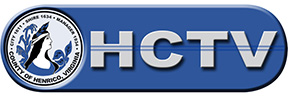 HCTV logo2