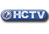Hctv Logo Thumbnail