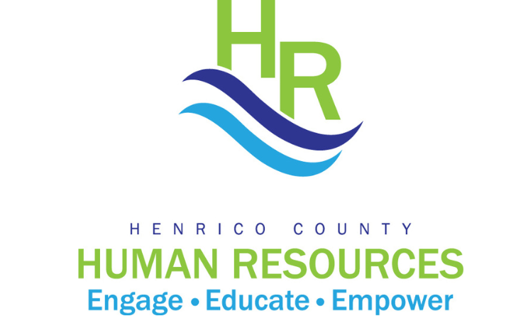 Hr Logo Feature