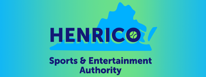 Plan your event in Henrico County, Virginia