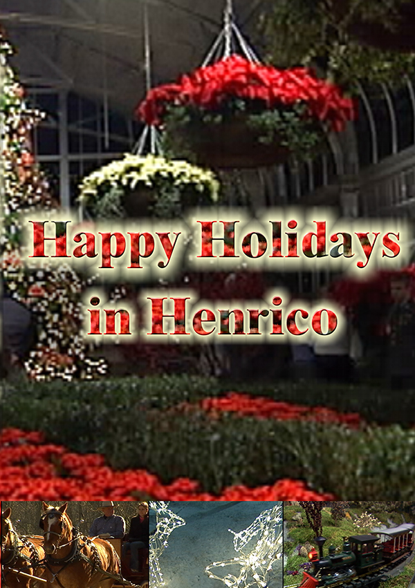 Happy_Holidays_DVD_Cover