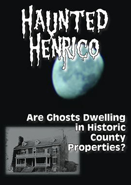 Haunted_Henrico_DVD_Cover