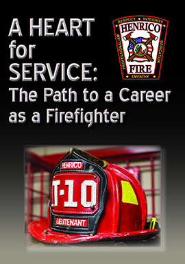 Heart_for_Service_Firefighters_DVD_Cover