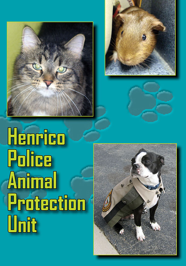 Henrico-Animal-Protection-DVD_Cover