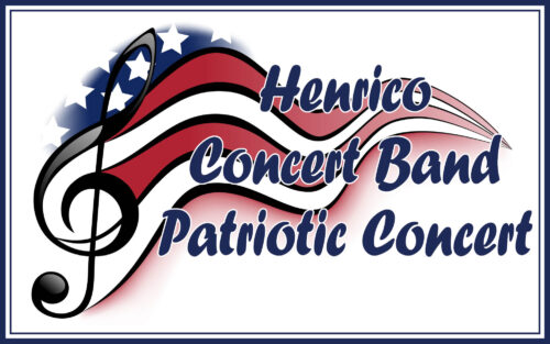 Henrico Concert Band
