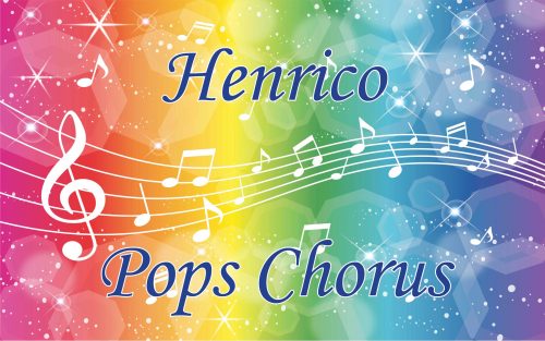 Henrico Pops Chorus