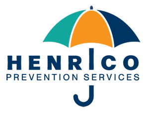Visit Henrico Prevention Website