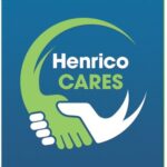 Henricocares Logo Only
