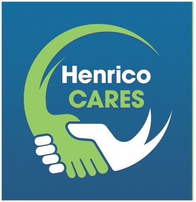 Henricocares Logo Only