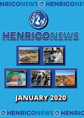 HenricoNews_January_2020_DVD_Cover