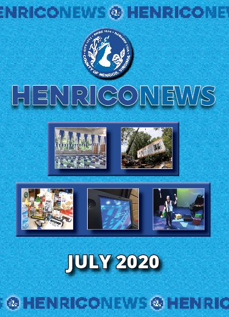 HenricoNews_July_2020_DVD_Cover