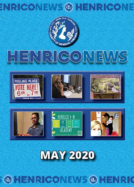 HenricoNews_May_2020_DVD_Cover-1