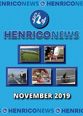 HenricoNews_November_2019_DVD_Cover