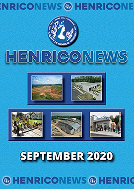 HenricoNews_Sep_2020_DVD_Cover