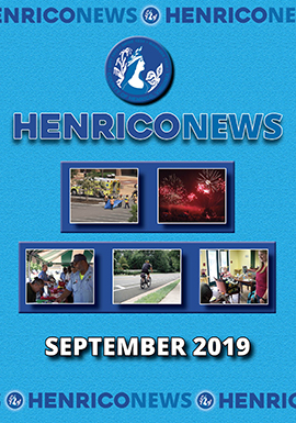 HenricoNews_September_2019_DVD_Cover