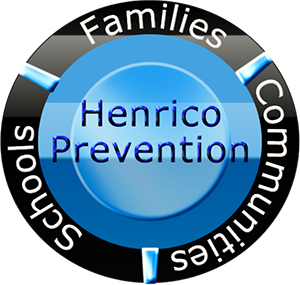 Visit Henrico Prevention Website