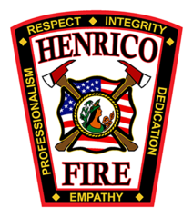 Henrico_County_Fire_Department_Logo.3