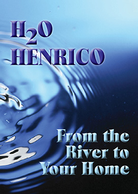 Henrico_H20_DVD_Cover