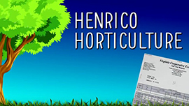 Henrico_Horticulture_Summer_DVD_Cover