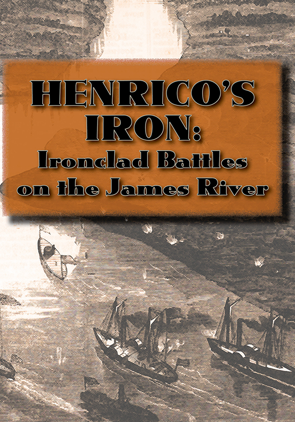 Henricos_Iron_DVD_Cover