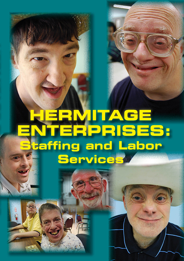 Hermitage_Enterprises_DVD_Jacket