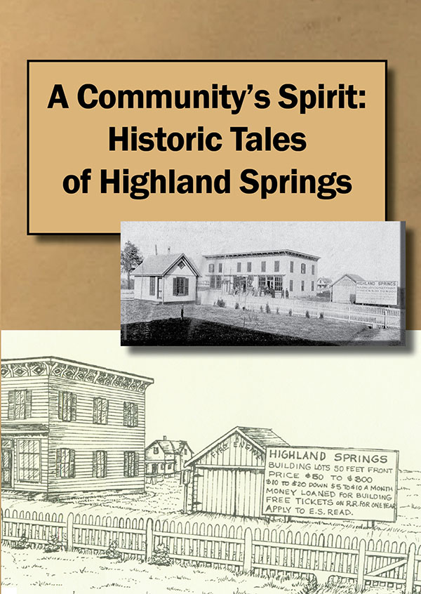 Highland_Sprgs_DVD_Jacket