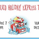 Holiday Express Tour Website Images2