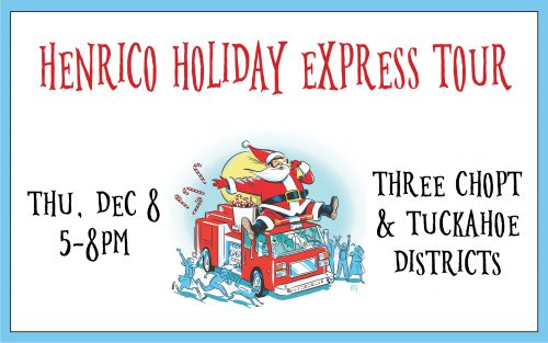 Holiday Express Tour Website Images3