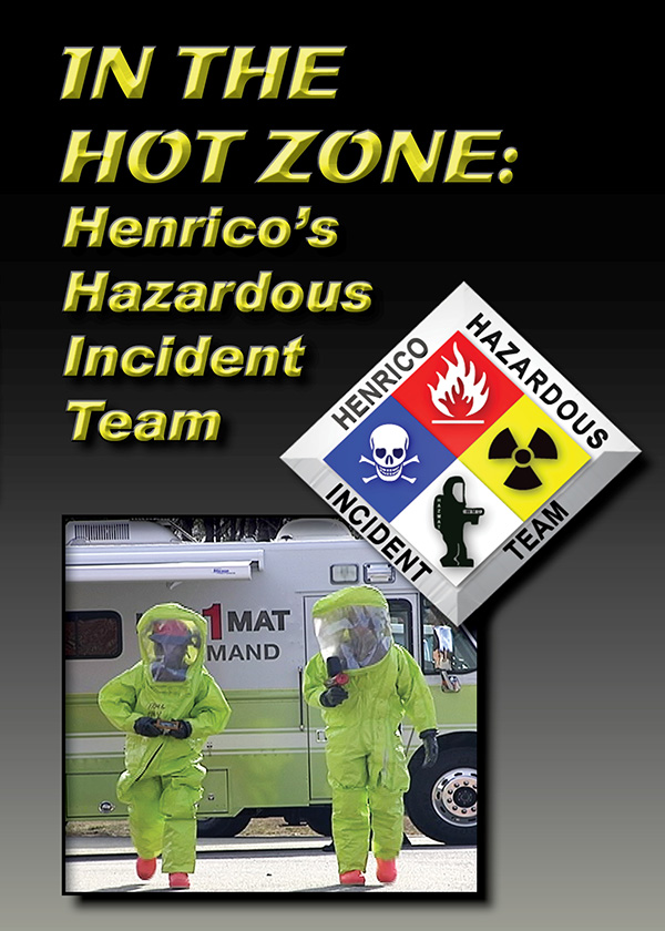 Hot_Zone_DVD_Cover