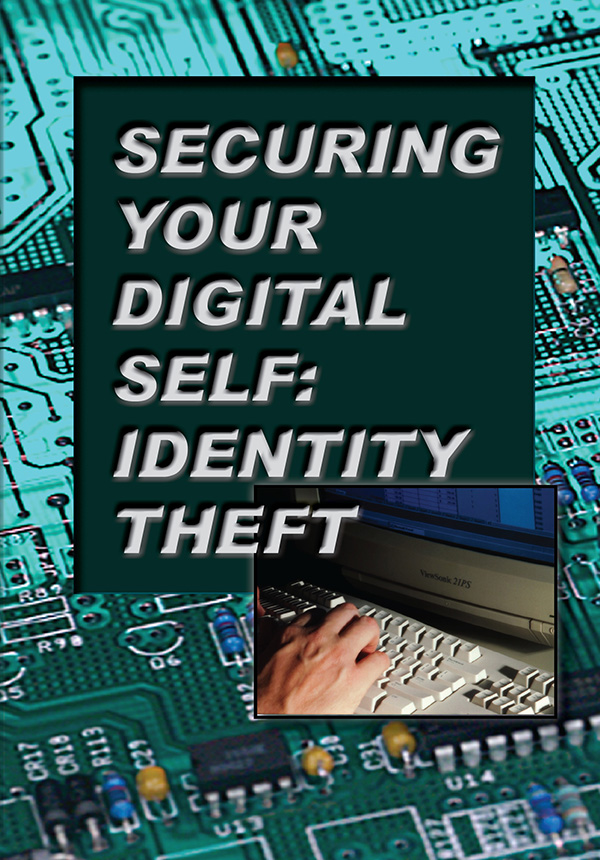 Identity_Theft_DVD_Cover