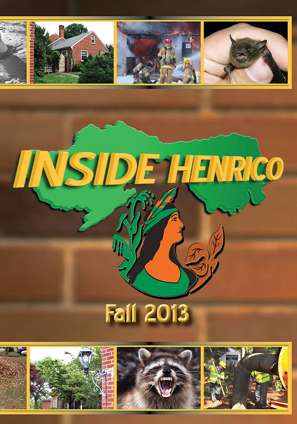 Inside-Henrico_Fall_13_DVD_Jacket