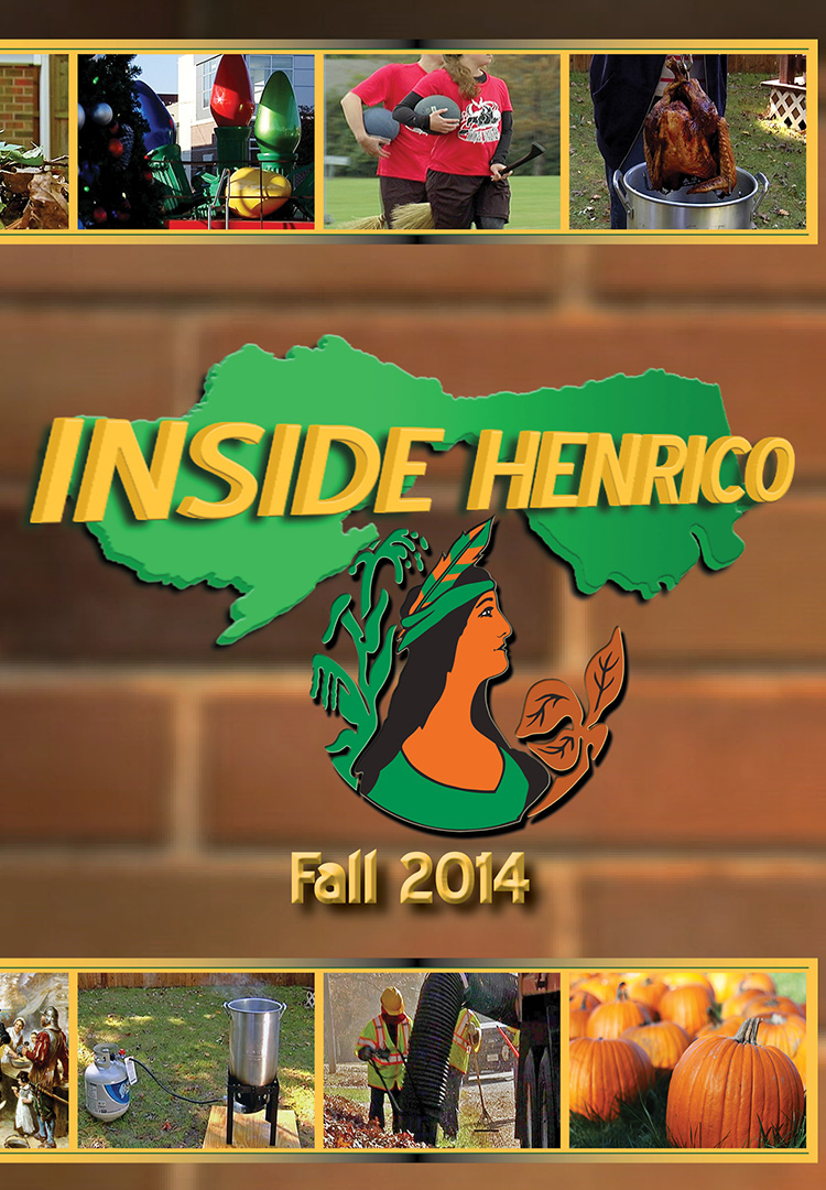 Inside-Henrico_Fall_14_DVD_Jacket