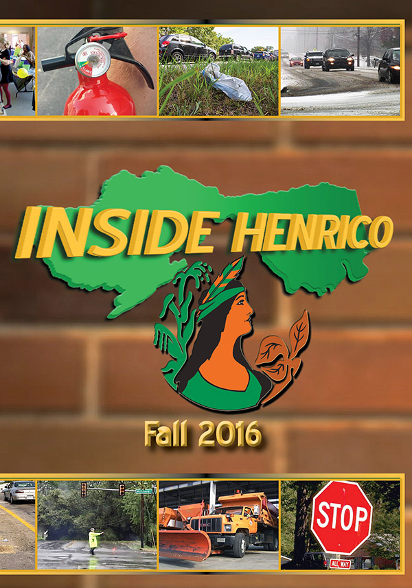 Inside-Henrico_Fall_2016_DVD_Cover
