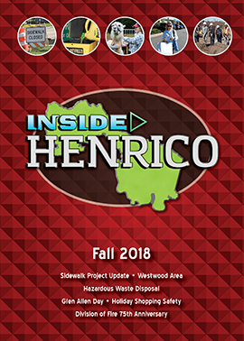 Inside-Henrico_Fall_2018_DVD_Cover