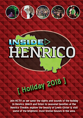 Inside-Henrico_Holiday_2018_DVD_Cover