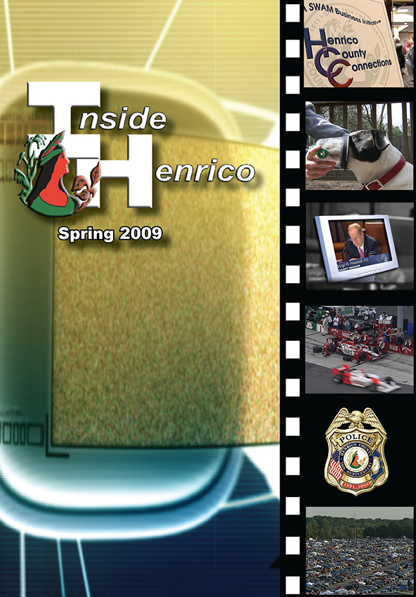 Inside-Henrico_Spring-09_DVD_Jacket