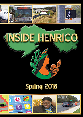 Inside-Henrico_Spring-2018_DVD_Cover