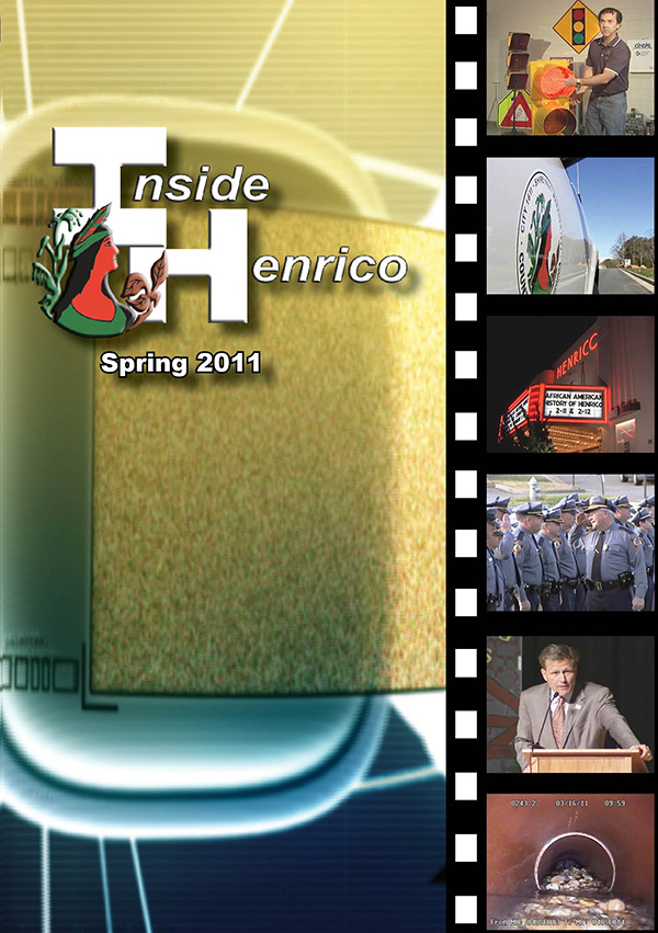 Inside-Henrico_Spring_11_DVD_Jacket