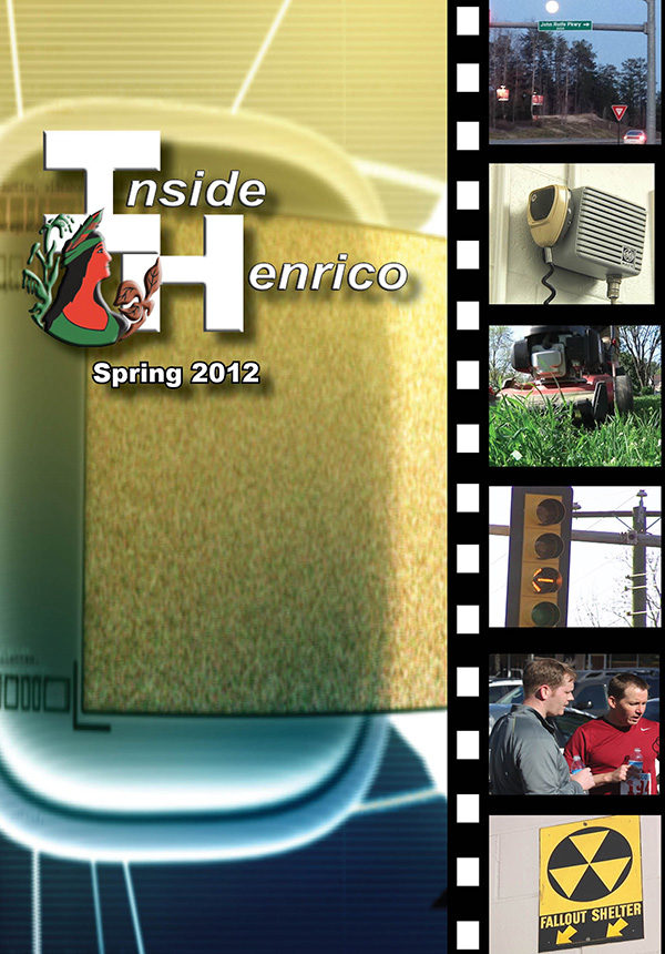 Inside-Henrico_Spring_12_DVD_Jacket