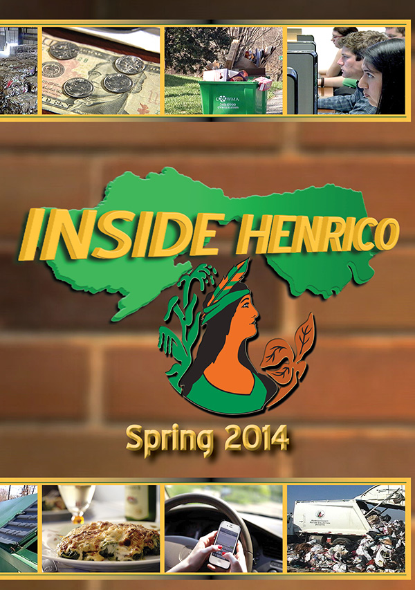 Inside-Henrico_Spring_14_DVD_Jacket