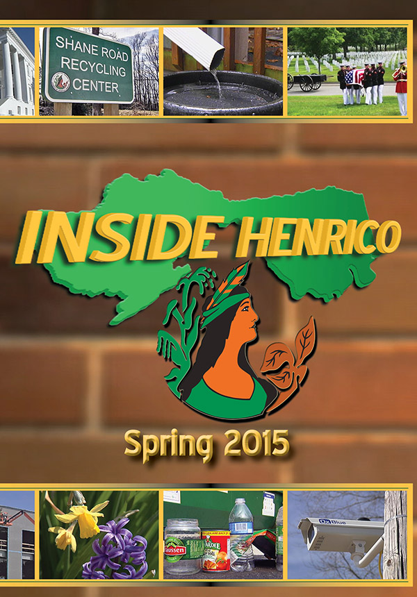 Inside-Henrico_Spring_15_DVD_Jacket