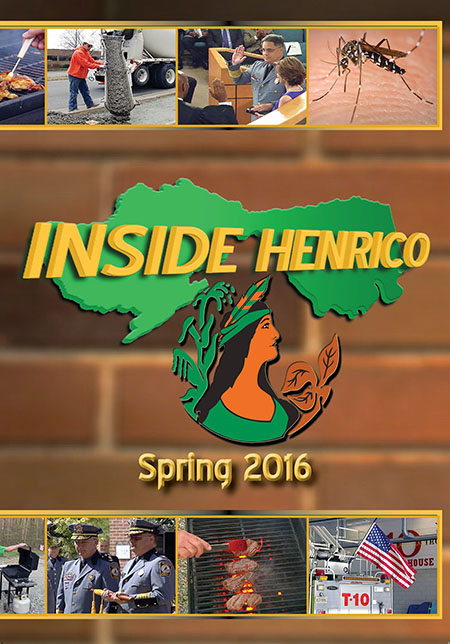 Inside-Henrico_Spring_16_DVD_Jacket