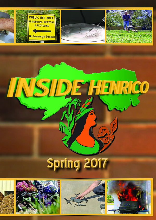 Inside-Henrico_Spring_2017_DVD_Cover