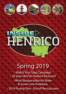 Inside-Henrico_Spring_2019_DVD_Cover